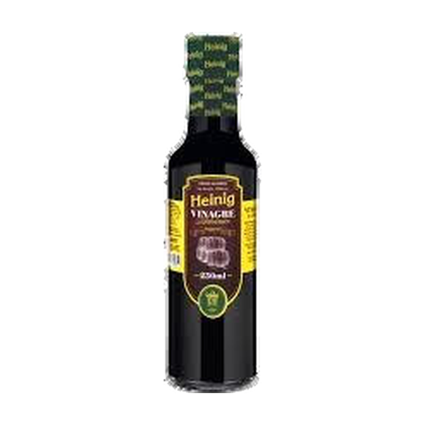 Vinagre Balsámico Heinig