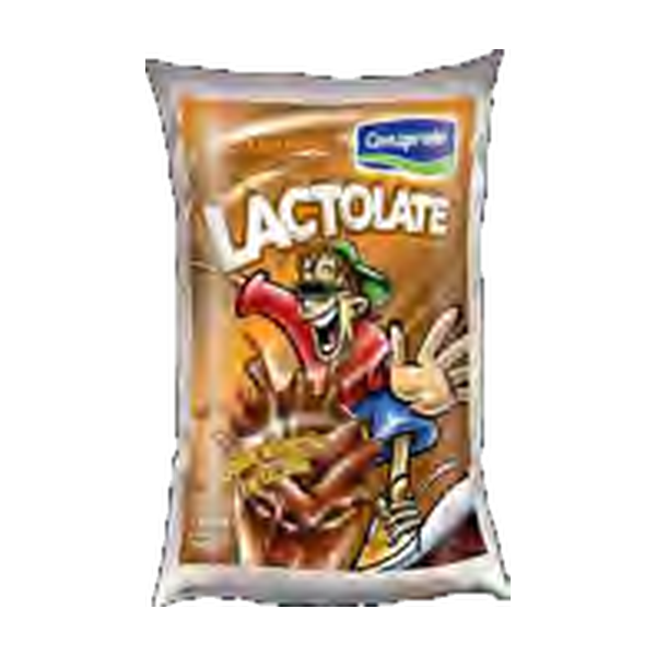 Lactolate