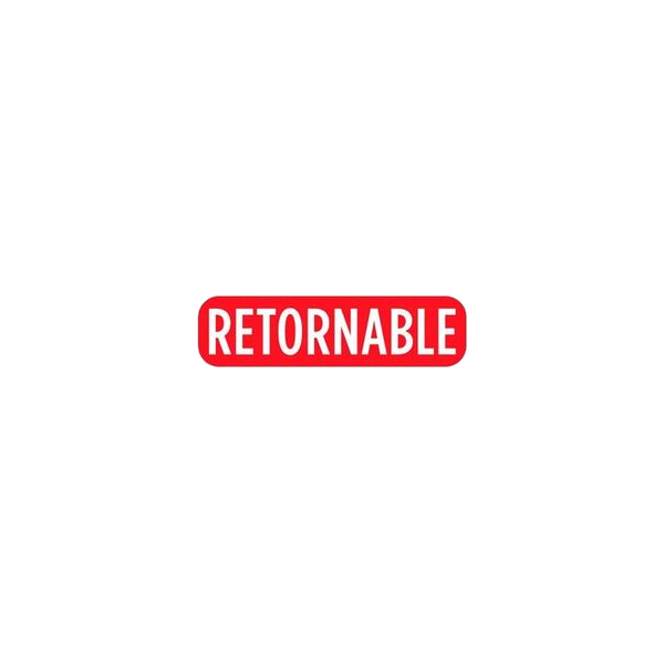 Refresco Coca Cola Retornable 1Lt