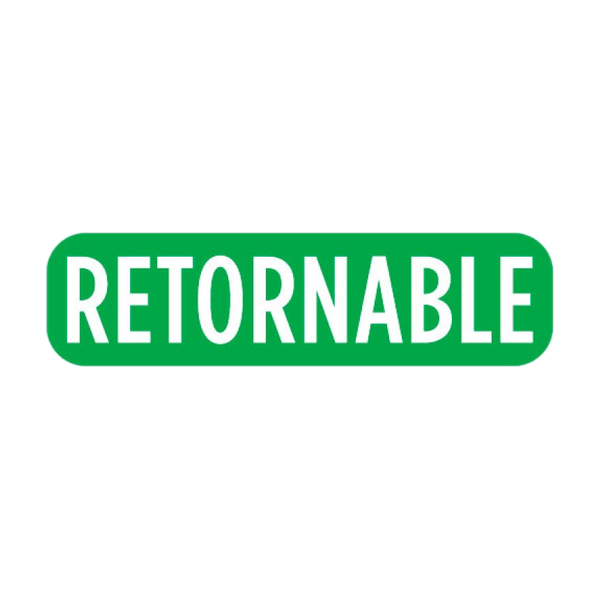 Refresco Sprite Retornable 1Lt