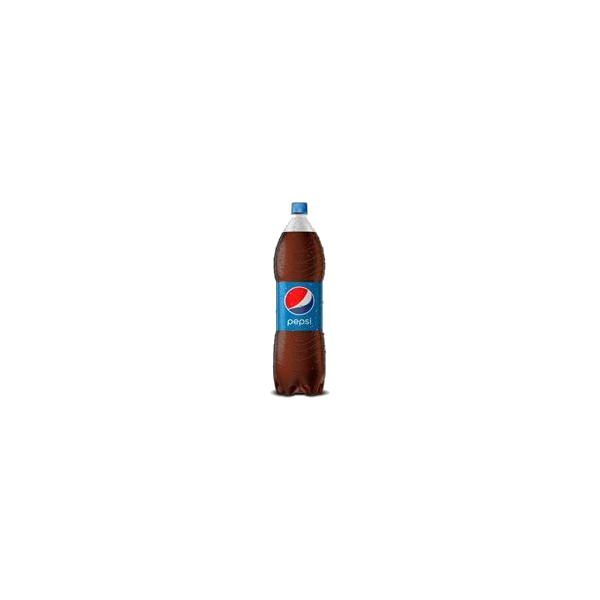 Refresco Pepsi 1.5Lt .