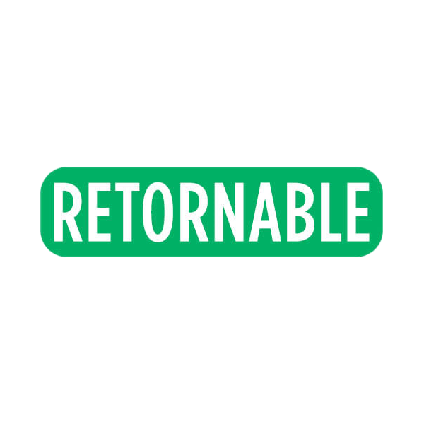 Refresco Sprite Retornable 2Lt
