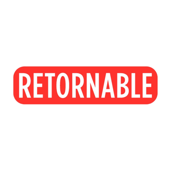 Refresco Coca Cola Retornable 2Lt .